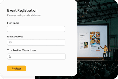 Footer CTA 2