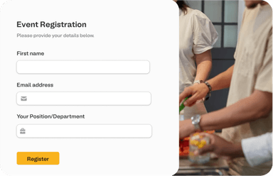 Footer CTA 3