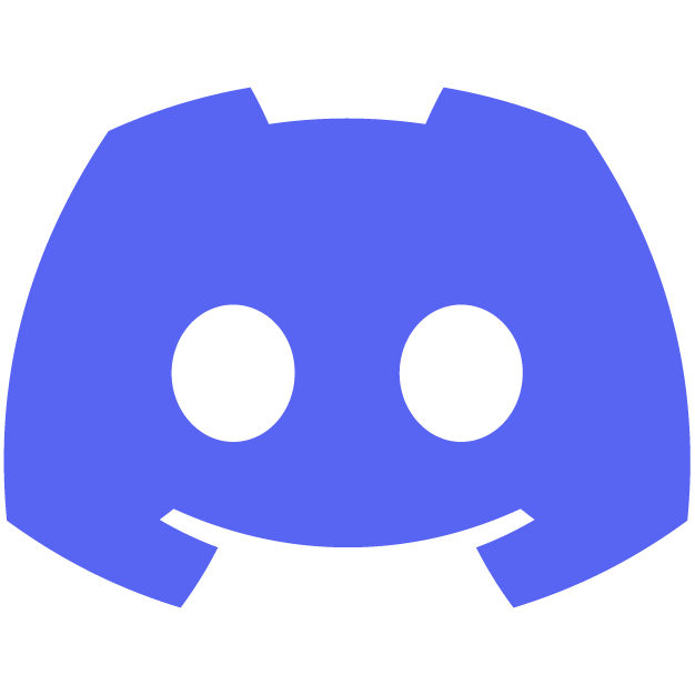 discord logo