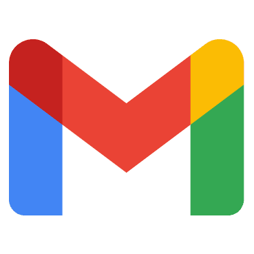 gmail logo