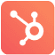 hubspot_icon