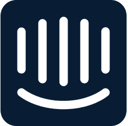 intercom logo