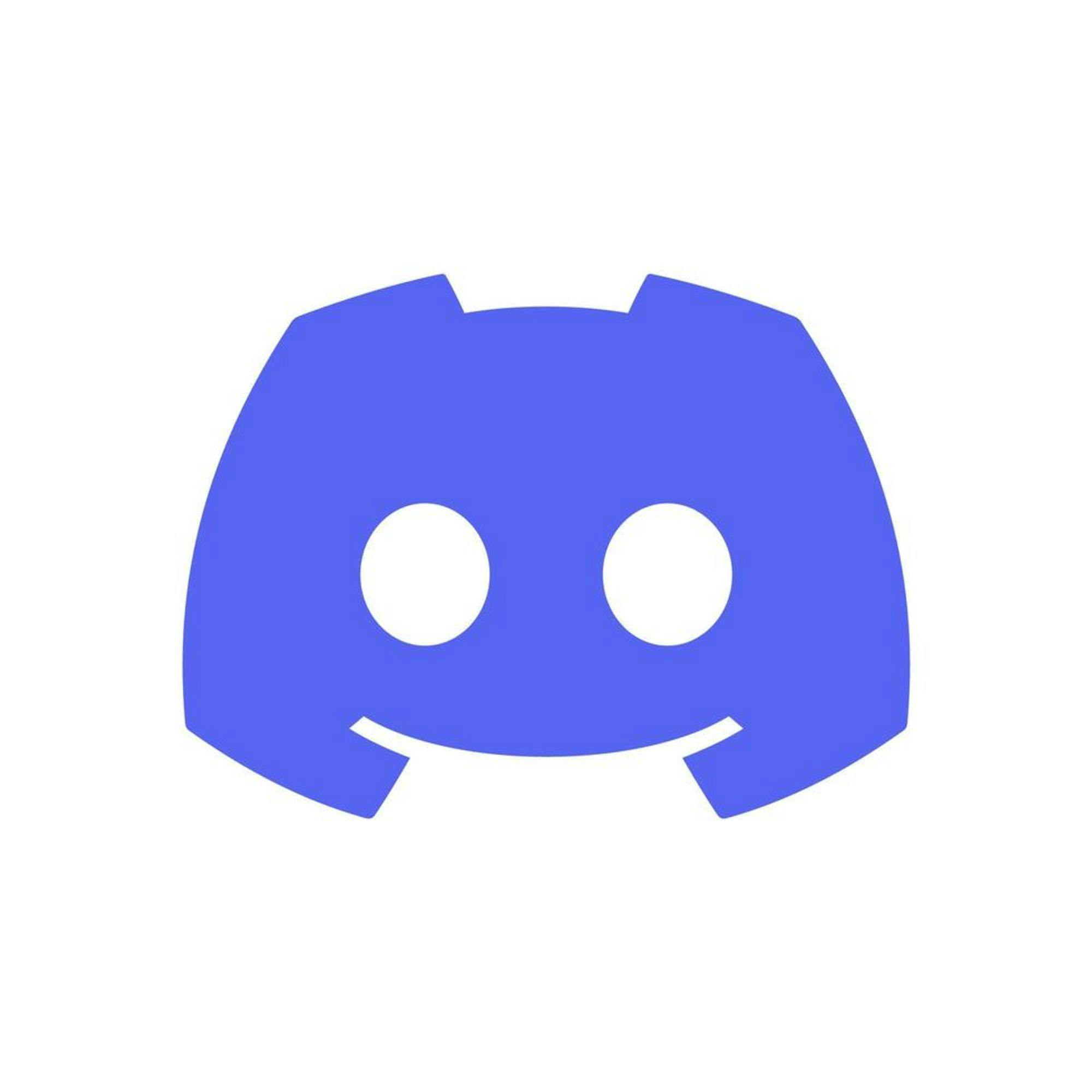 Send messages to Discord channels