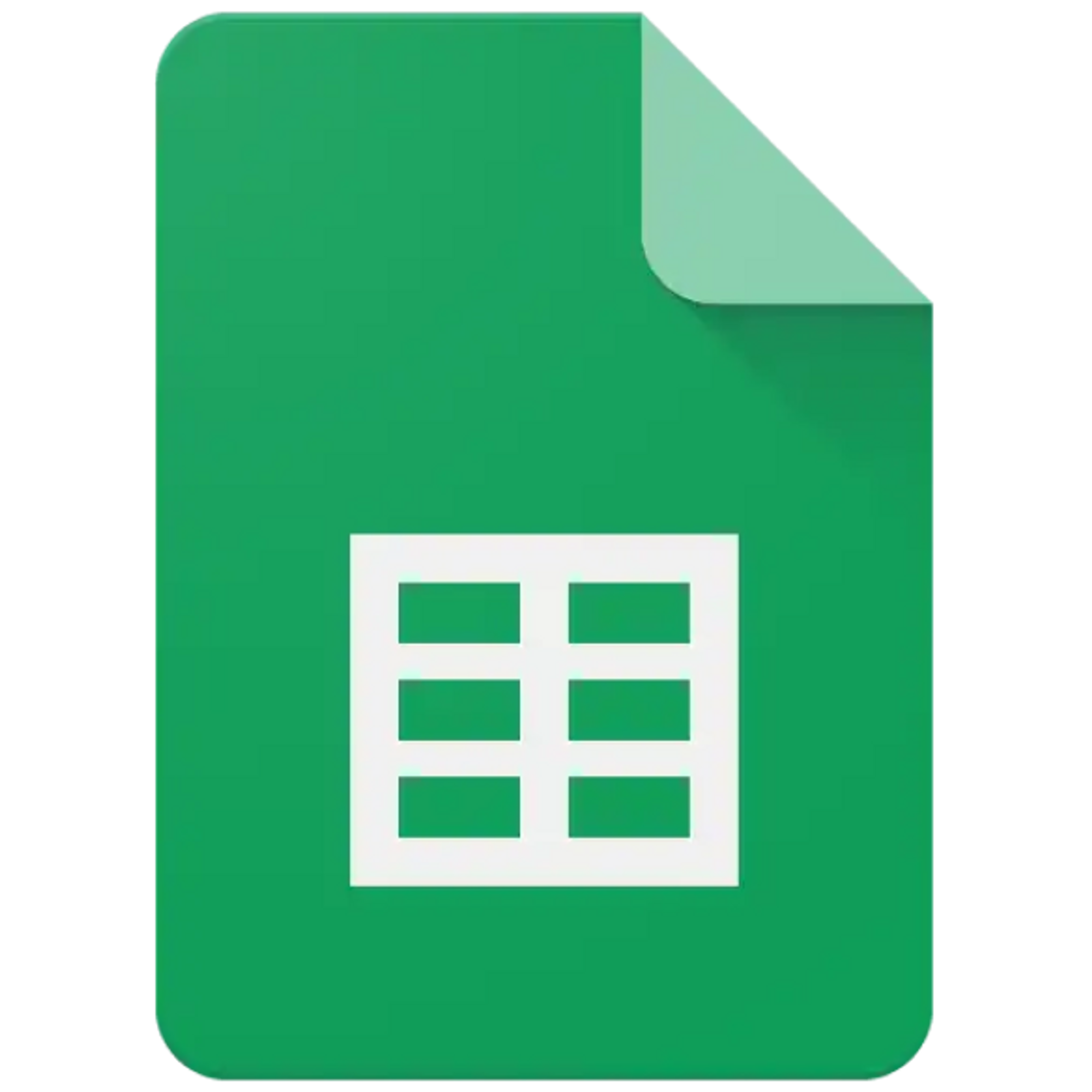 create-a-google-sheets-template-without-google-workspace-subscription