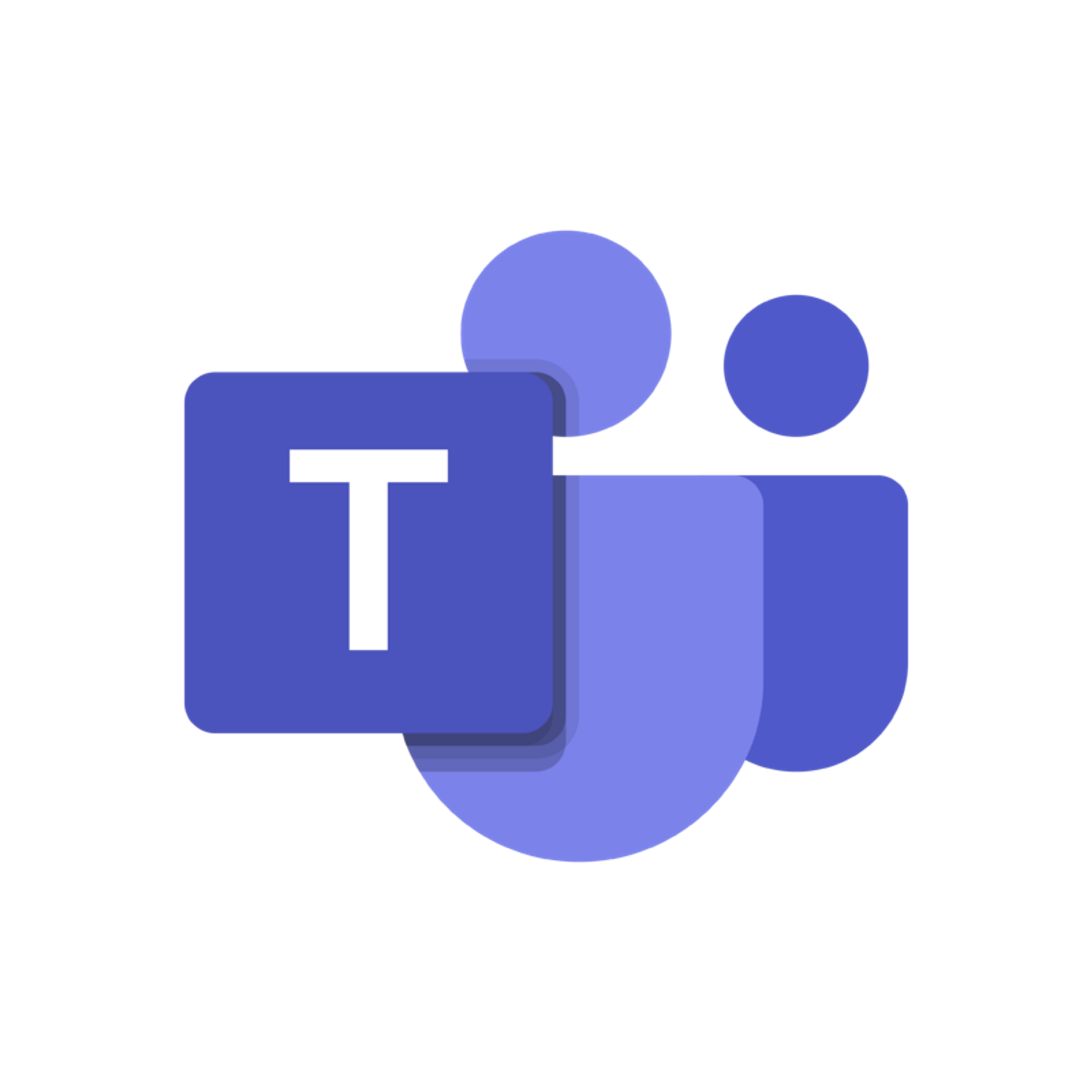 Send notifications to Microsoft Teams