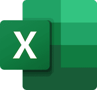 excel_online logo